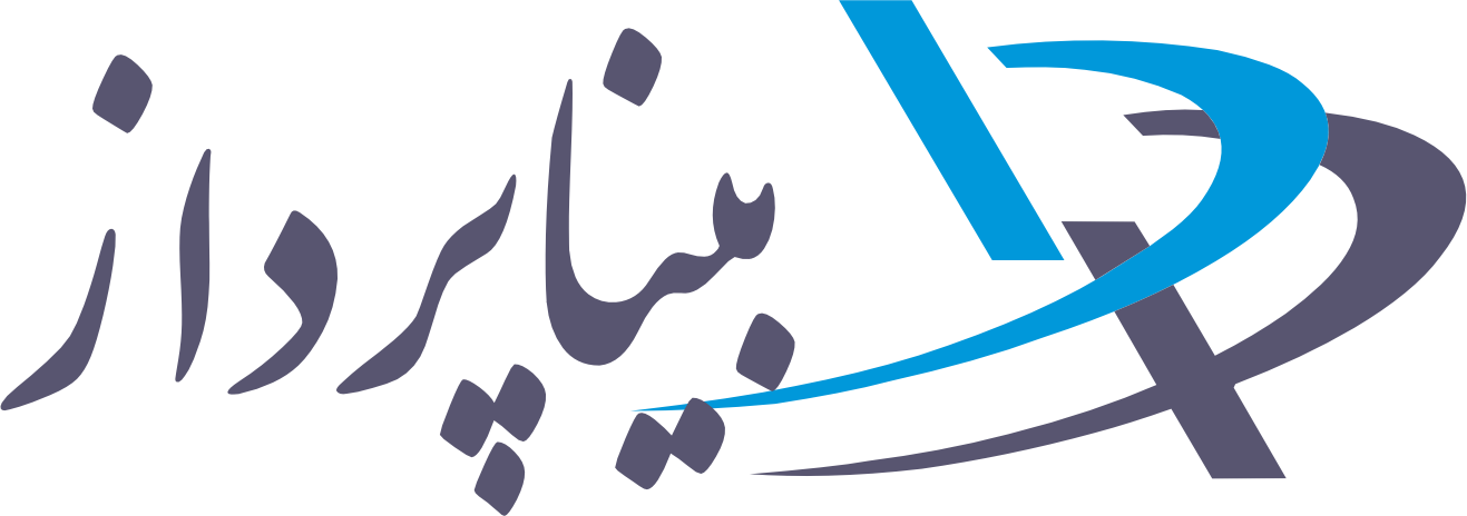 بیناپرداز