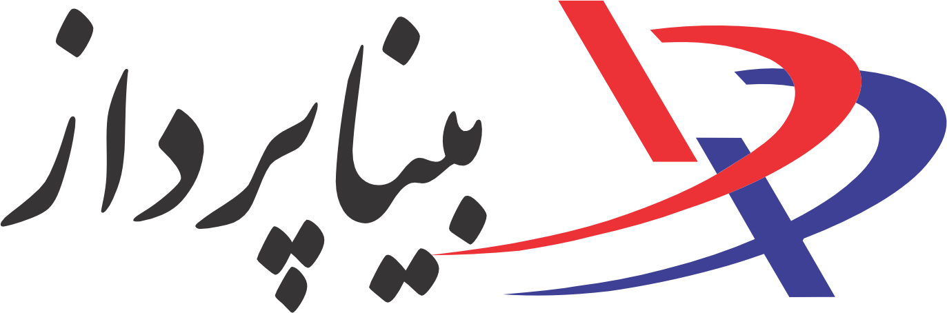 بینا پرداز