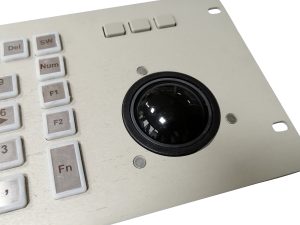 key5